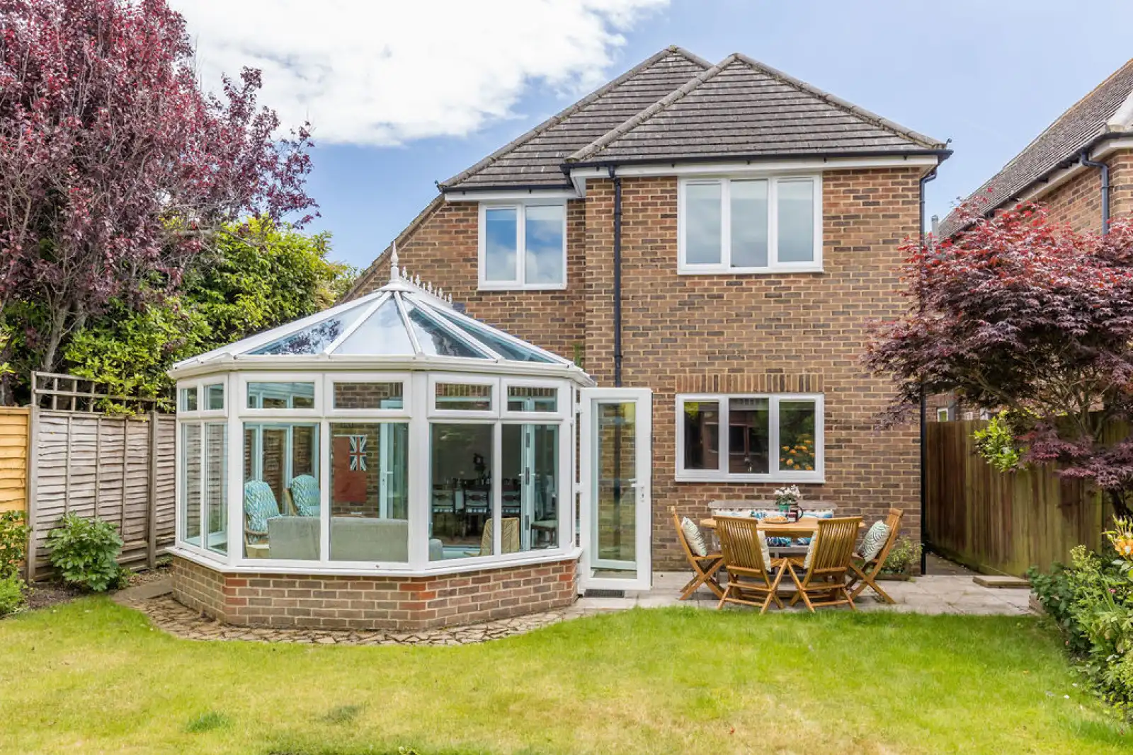 Property image 7 for NFCC164