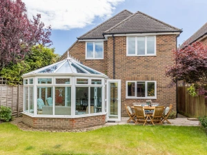 Property image 7 for NFCC164