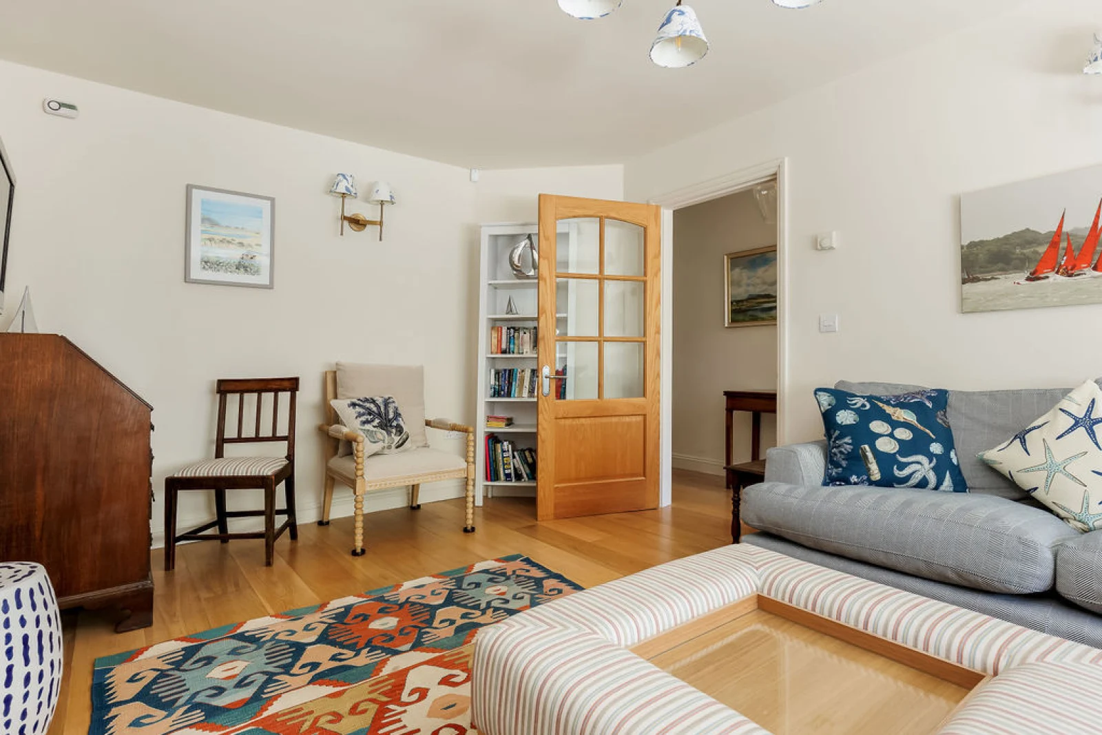 Property image 9 for NFCC164