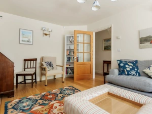 Property image 9 for NFCC164