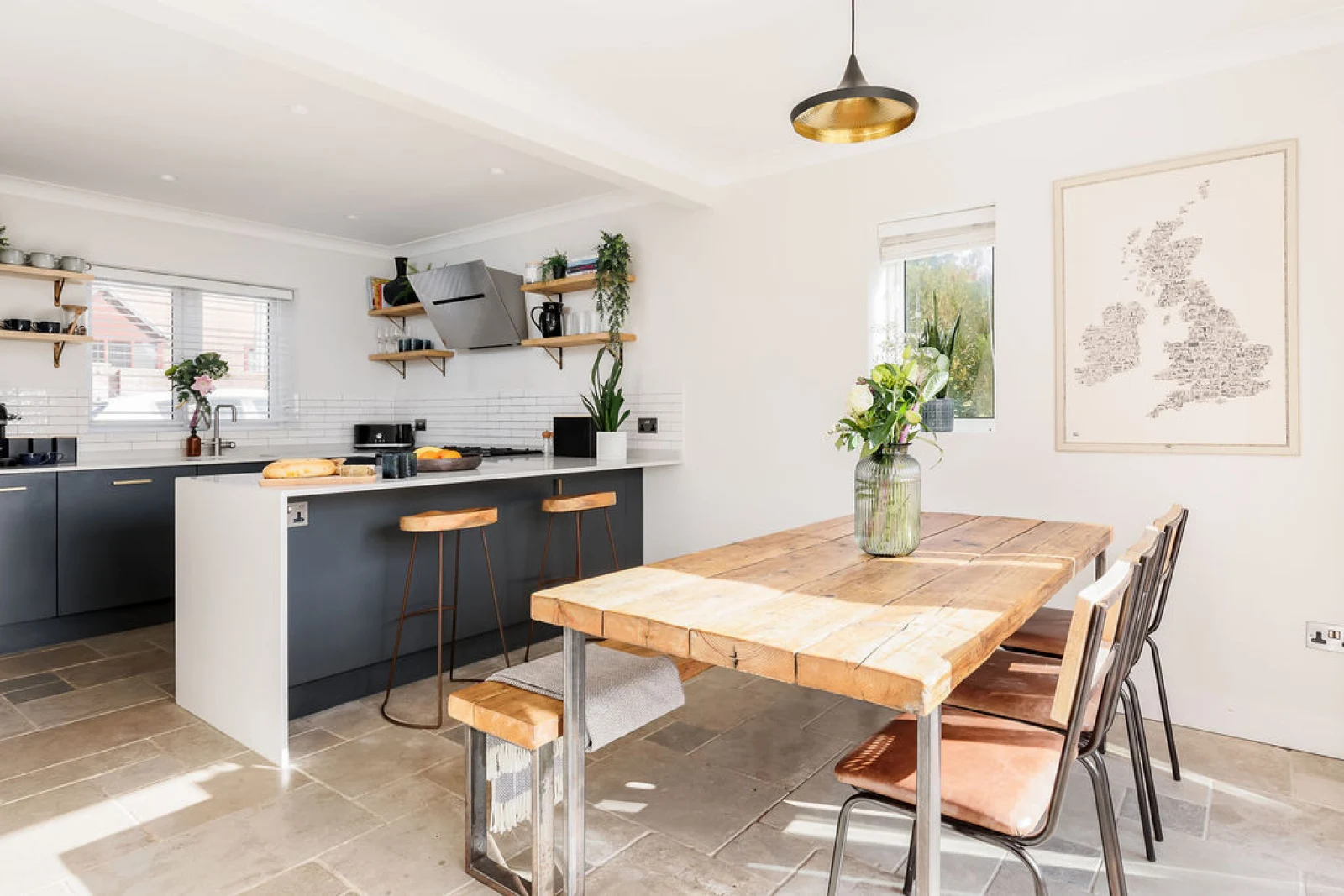 Property image 1 for NFCC170