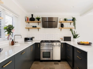 Property image 2 for NFCC170