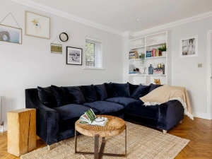 Property image 3 for NFCC170