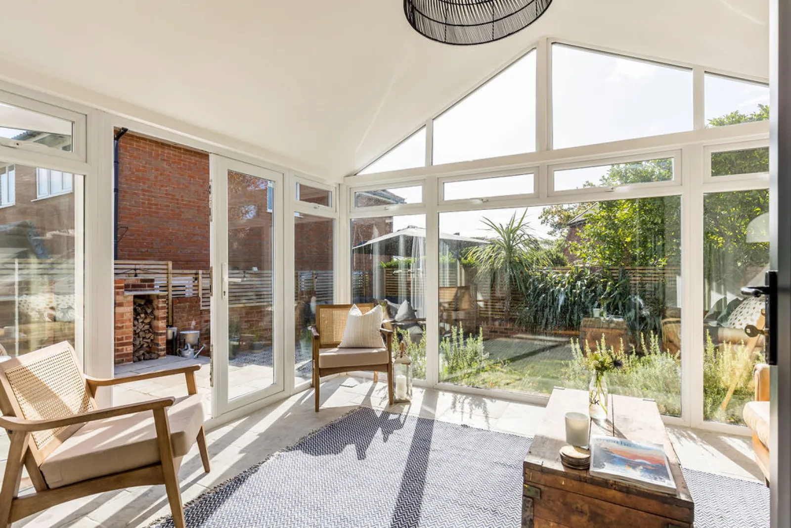 Property image 4 for NFCC170