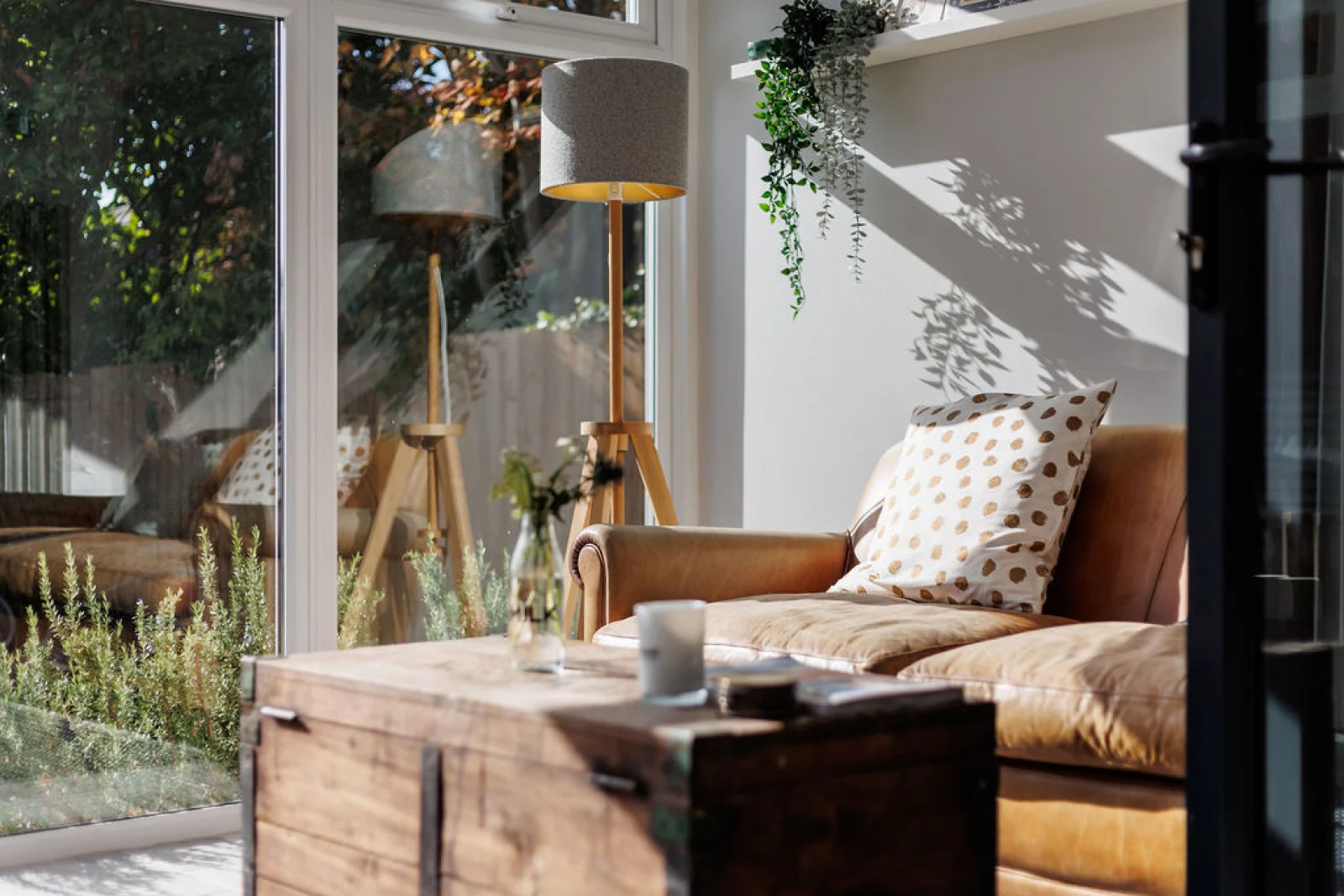 Property image 5 for NFCC170