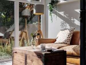 Property image 5 for NFCC170