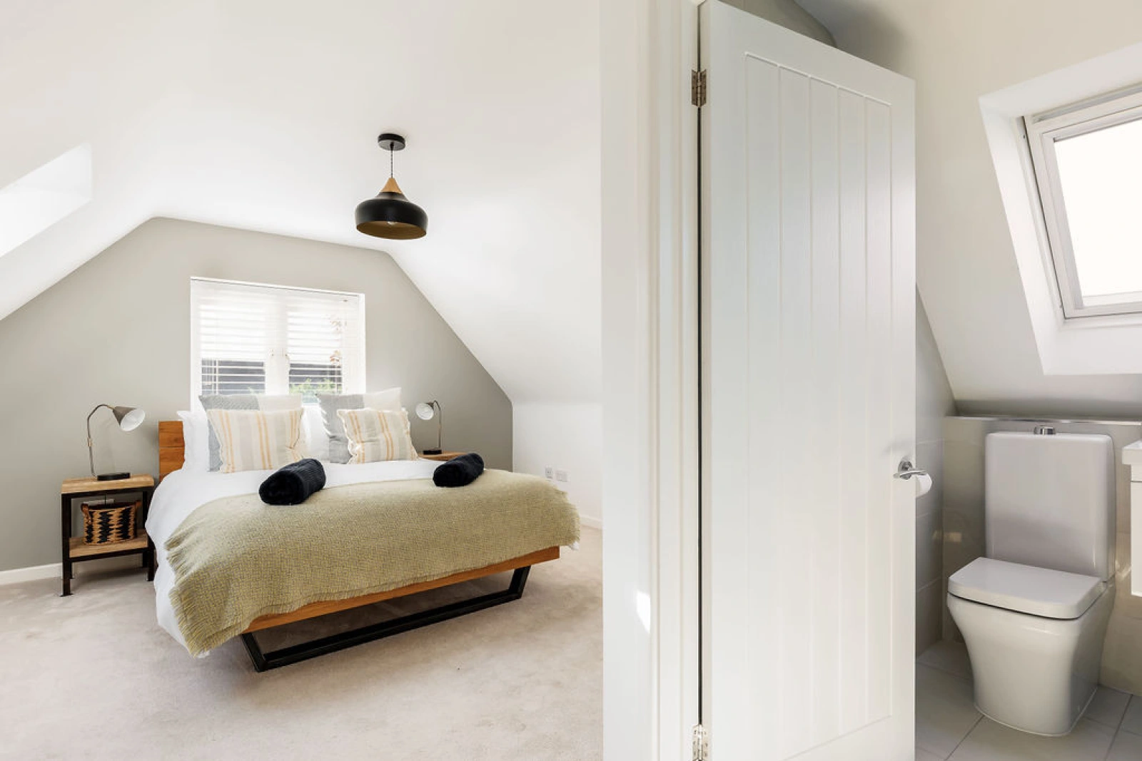 Property image 6 for NFCC170