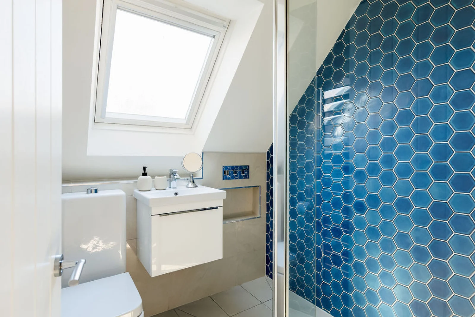 Property image 7 for NFCC170