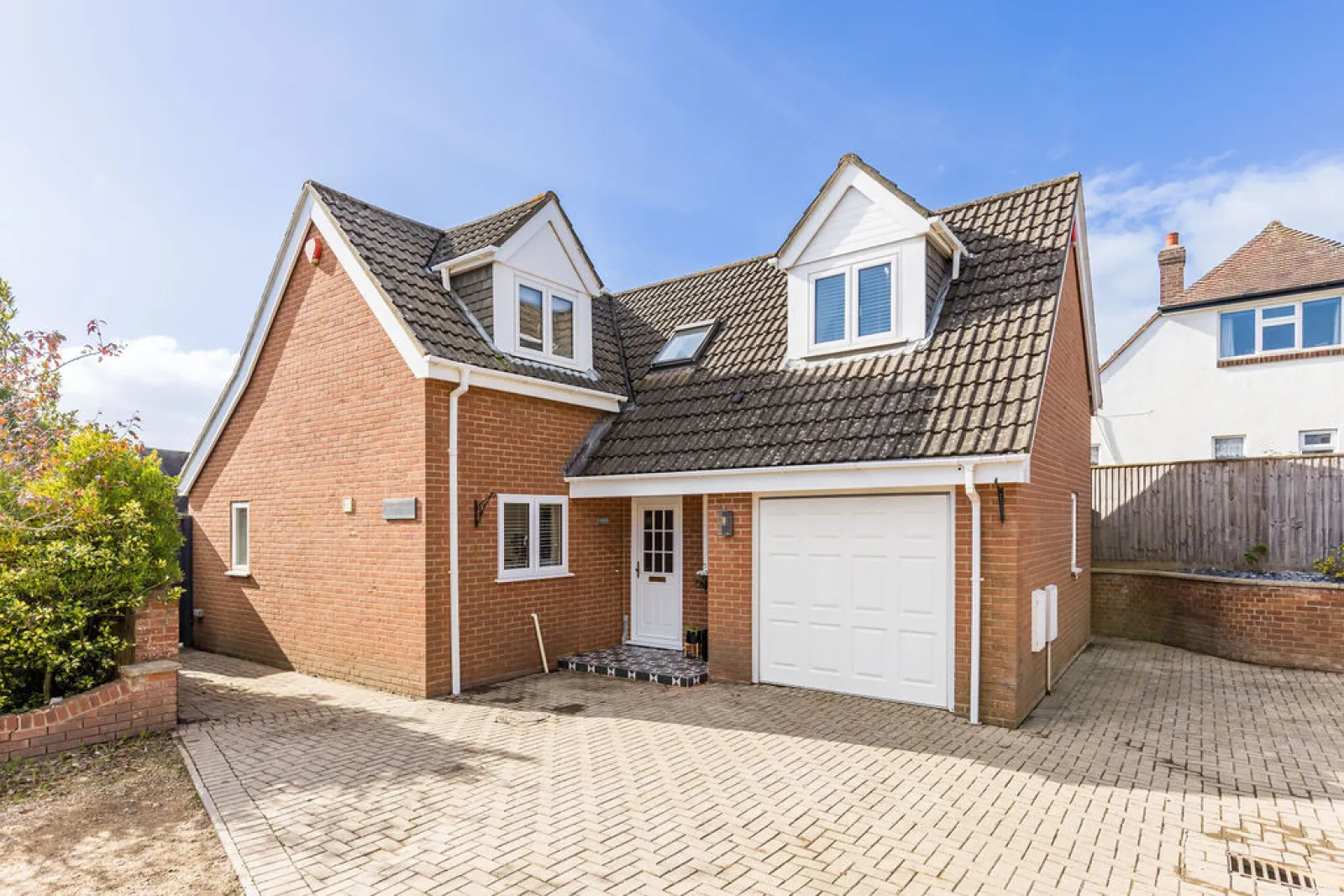 Property image 9 for NFCC170