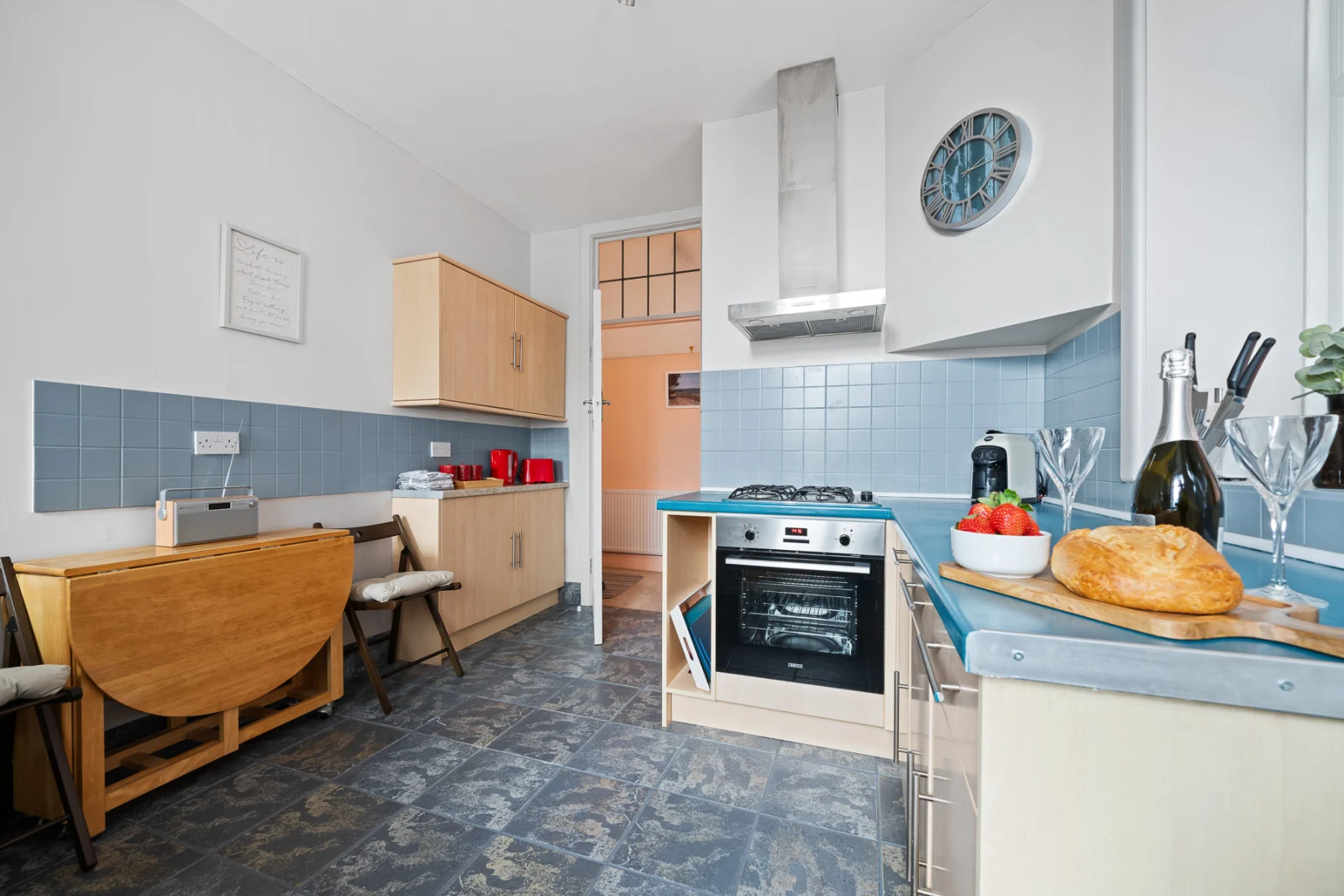 Property image 2 for NFCC180