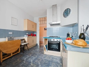 Property image 2 for NFCC180
