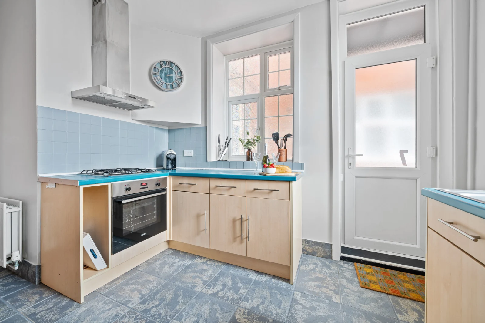 Property image 3 for NFCC180