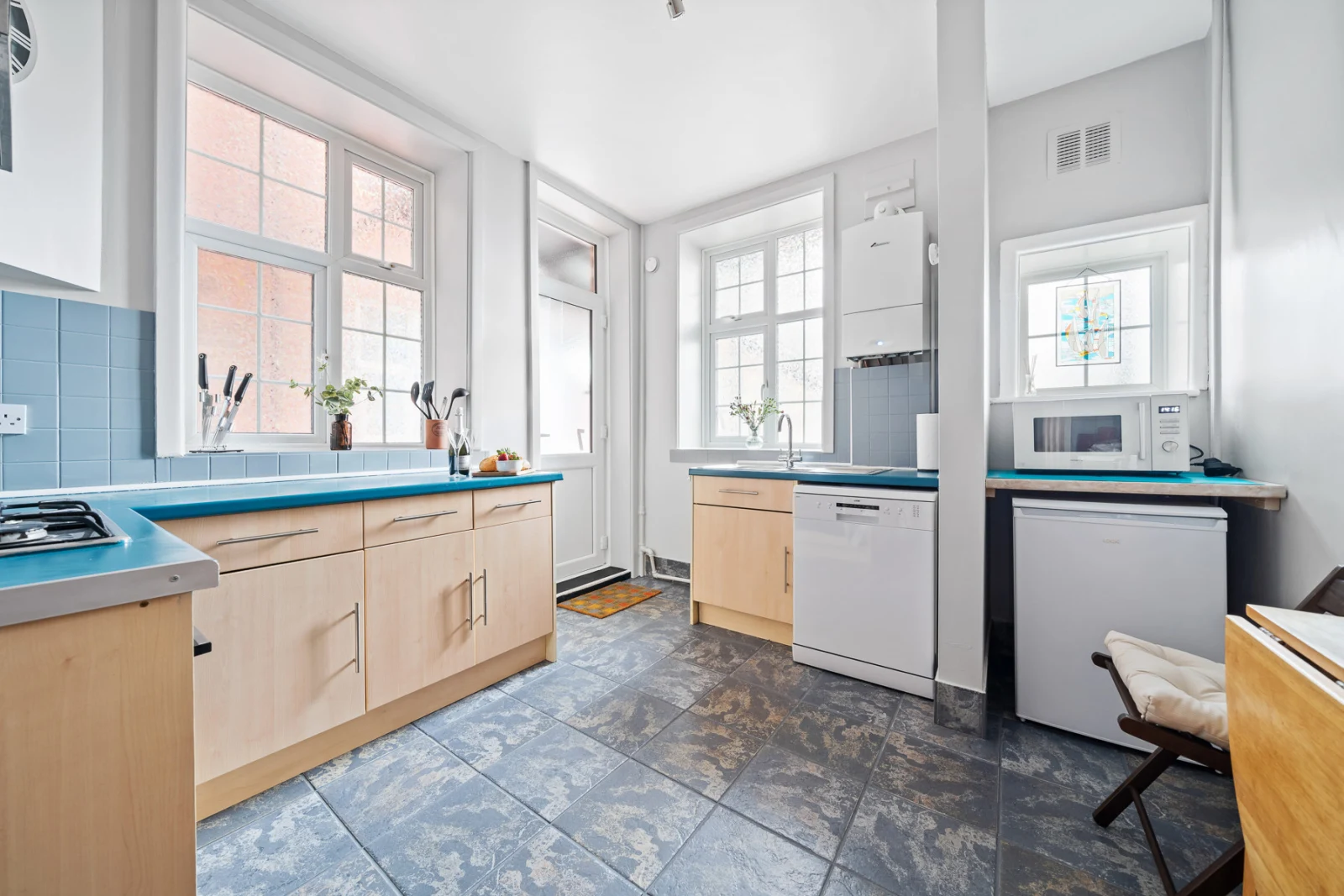 Property image 4 for NFCC180