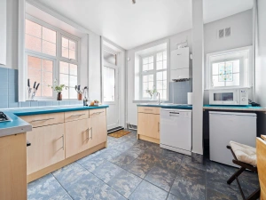 Property image 4 for NFCC180