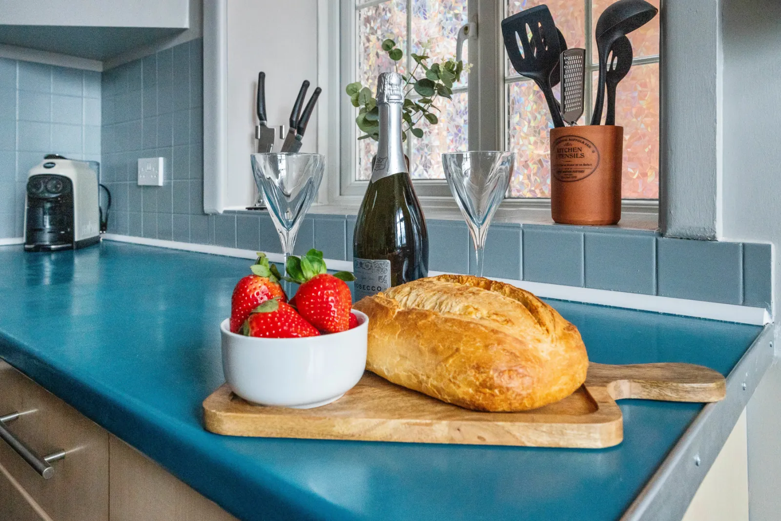 Property image 5 for NFCC180