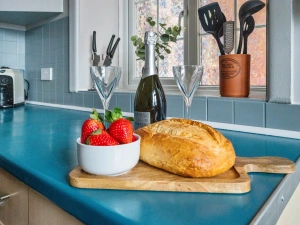Property image 5 for NFCC180