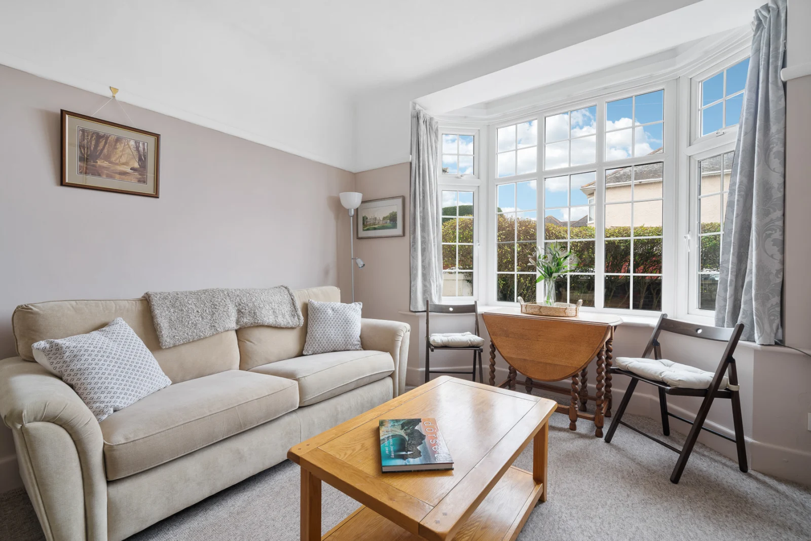 Property image 6 for NFCC180