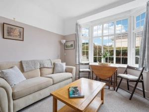 Property image 6 for NFCC180