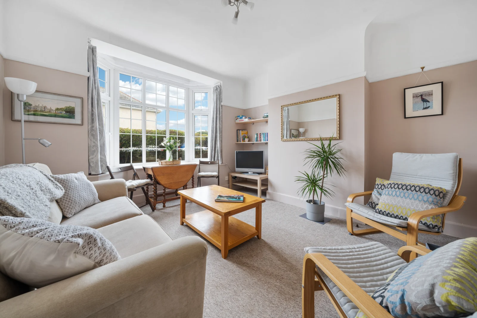 Property image 7 for NFCC180
