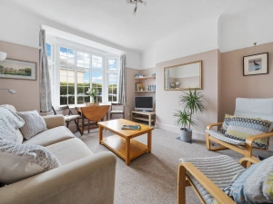 Property image 7 for NFCC180