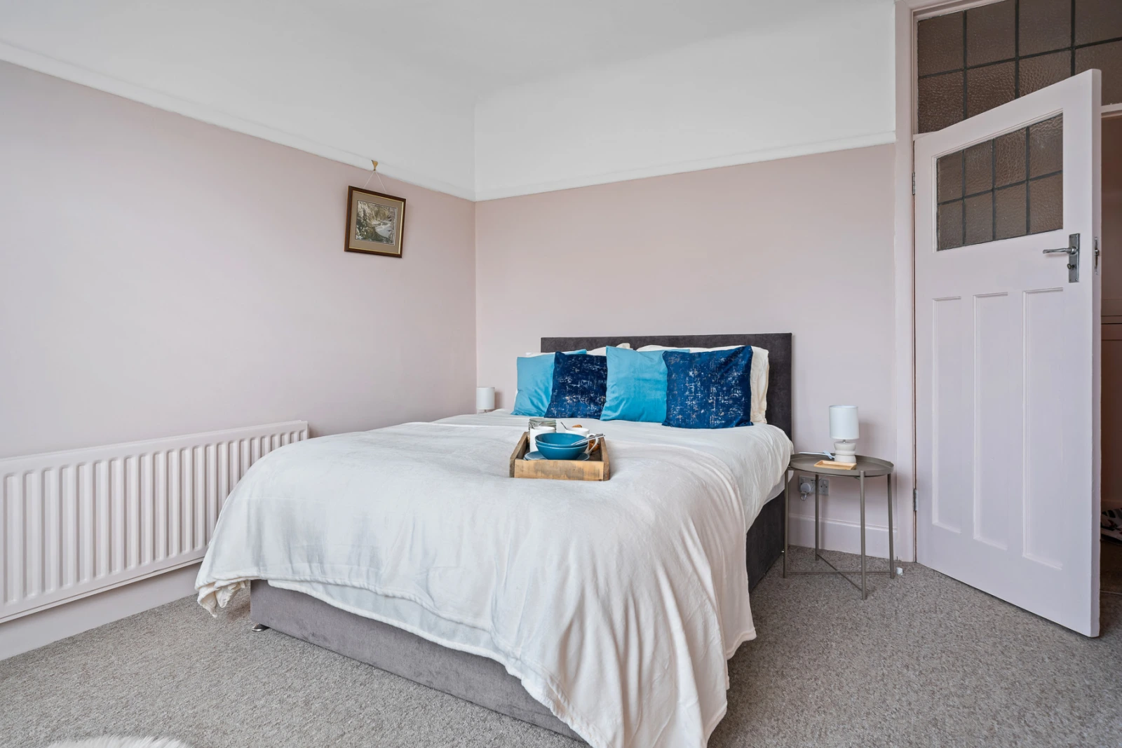 Property image 8 for NFCC180