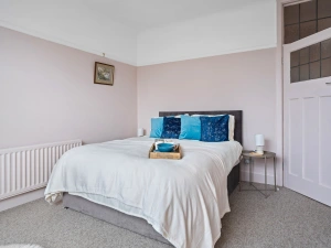 Property image 8 for NFCC180