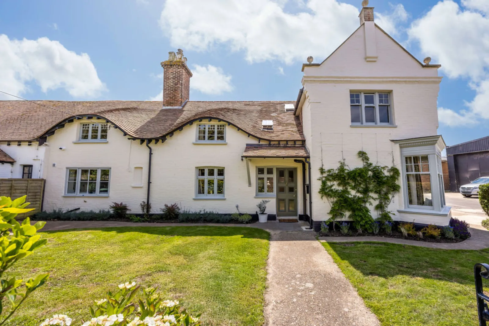 Property image 1 for NFCC182