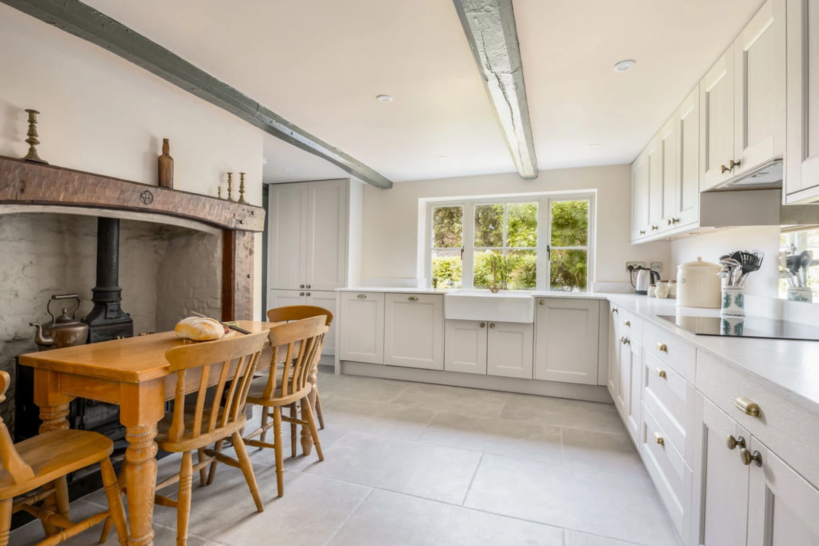 Property image 3 for NFCC182