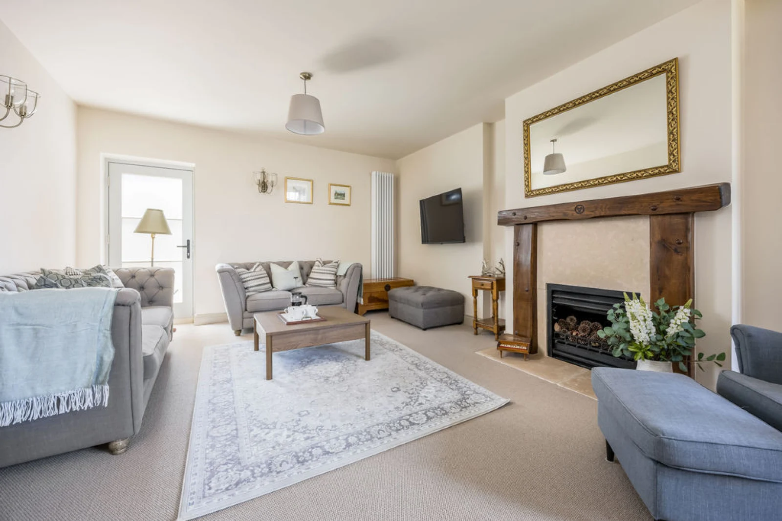 Property image 4 for NFCC182