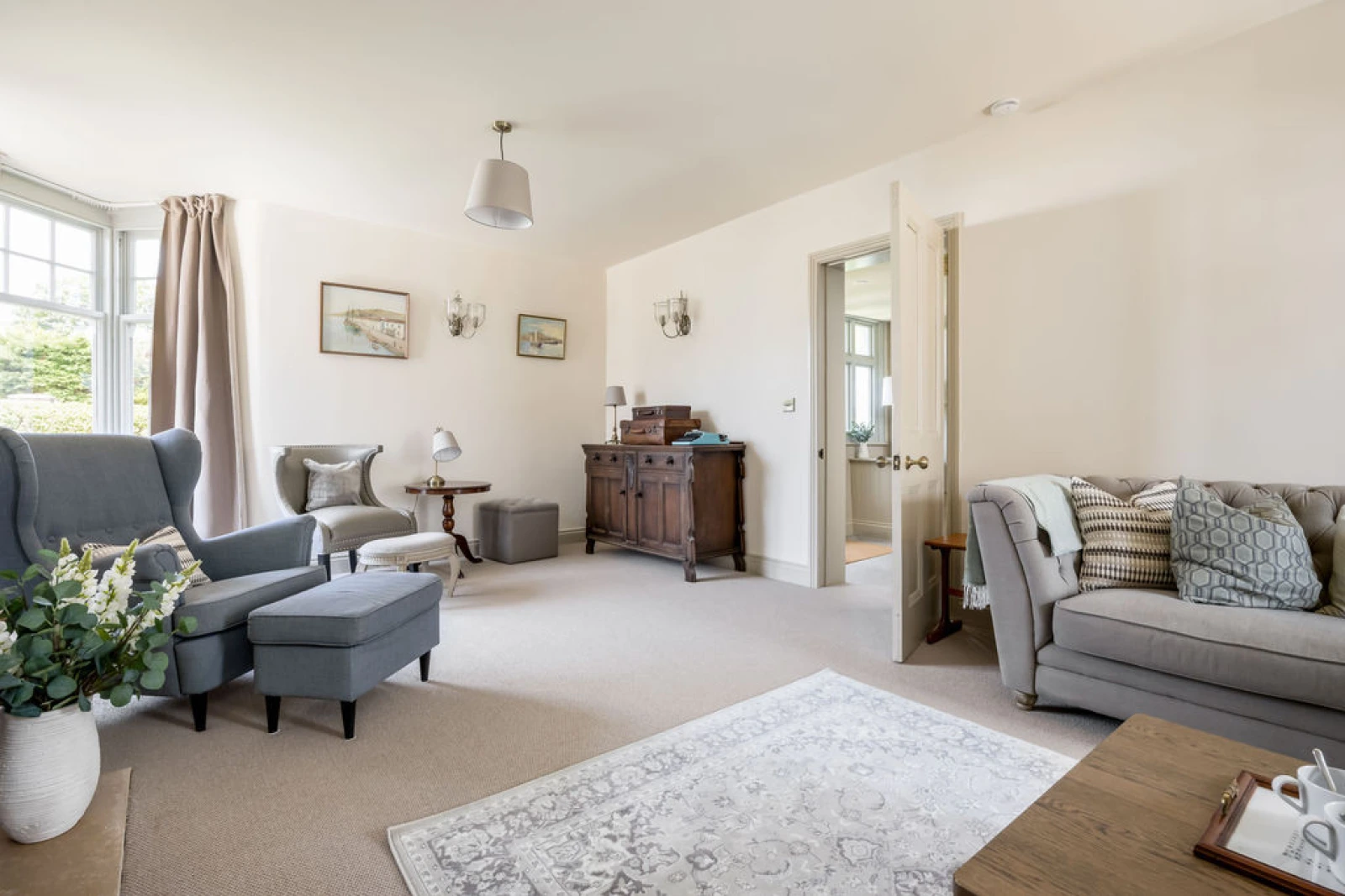 Property image 7 for NFCC182