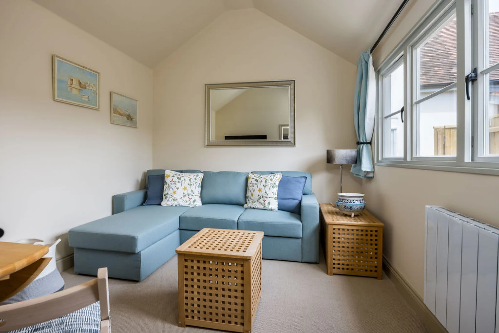 Property image 4 for NFCC183