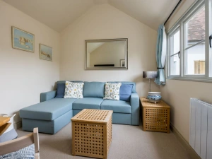 Property image 4 for NFCC183