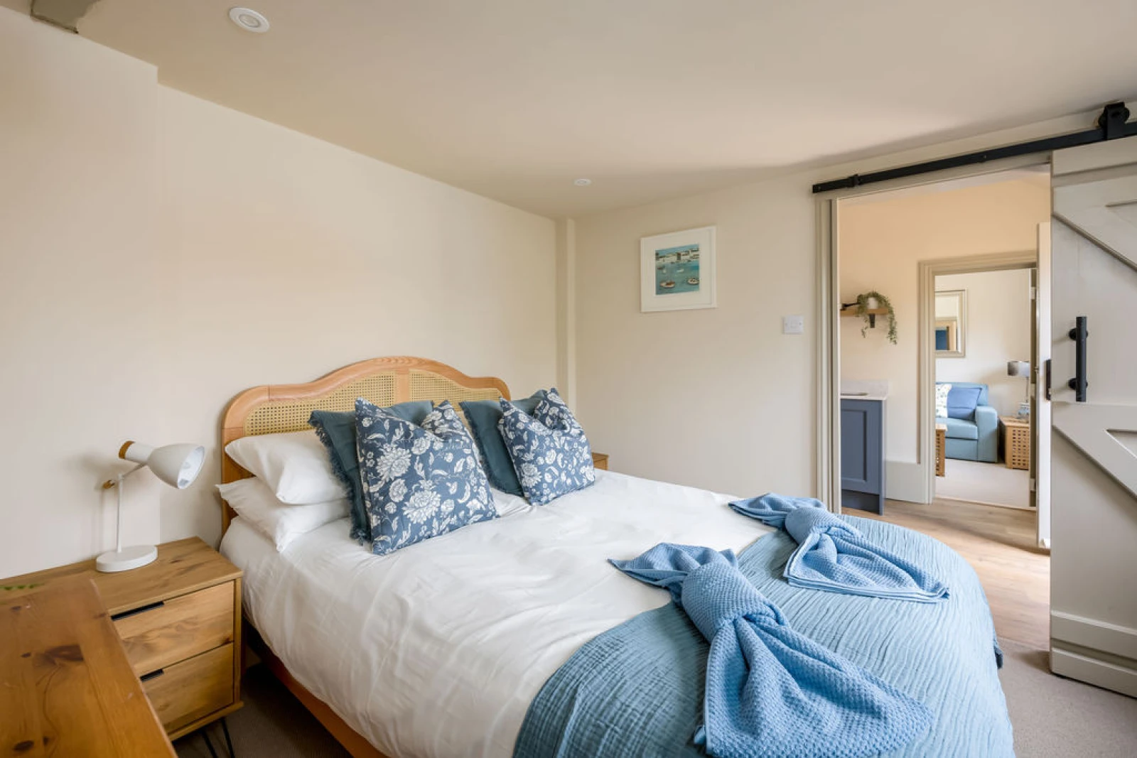 Property image 5 for NFCC183