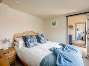 Property image 5 for NFCC183