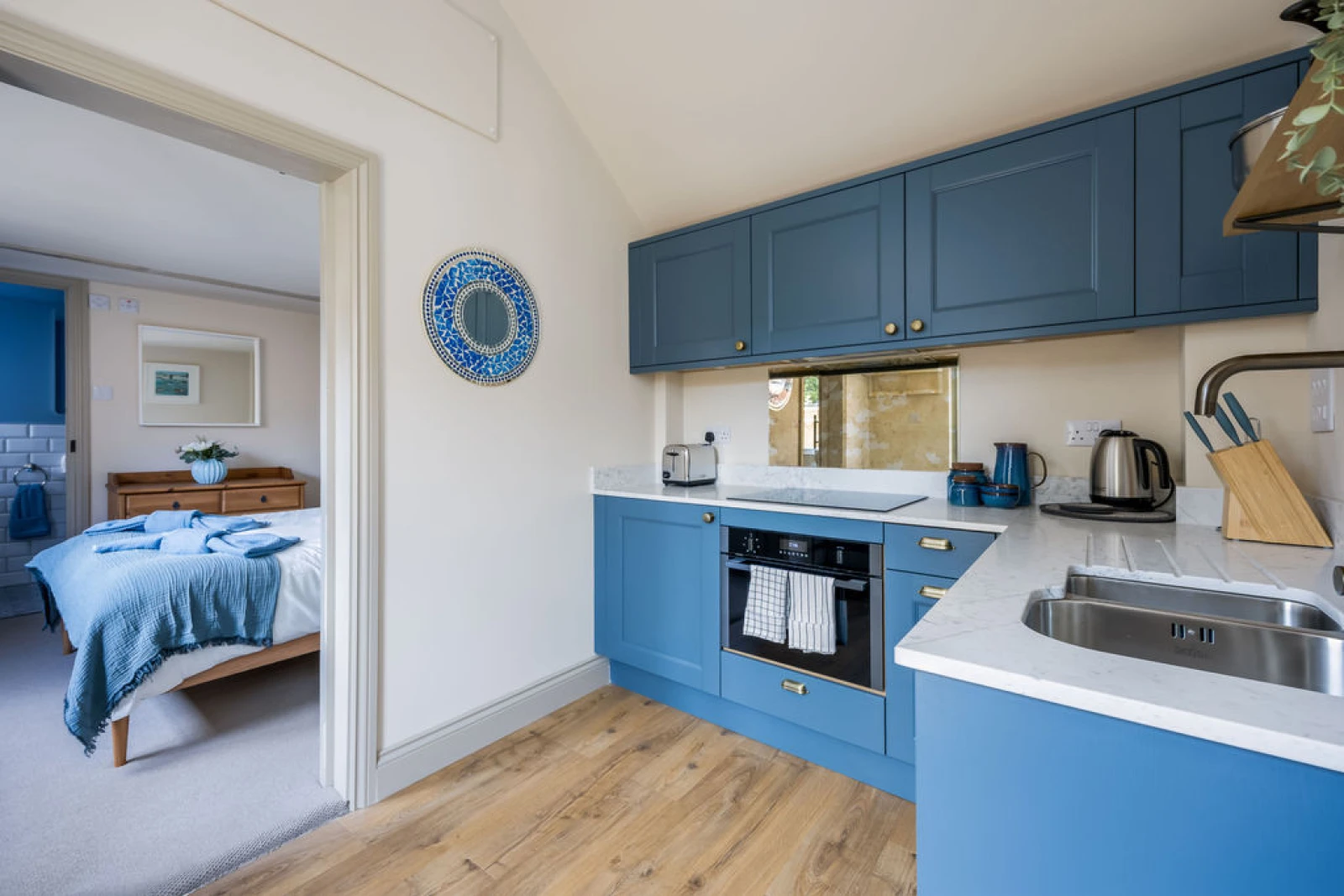 Property image 7 for NFCC183