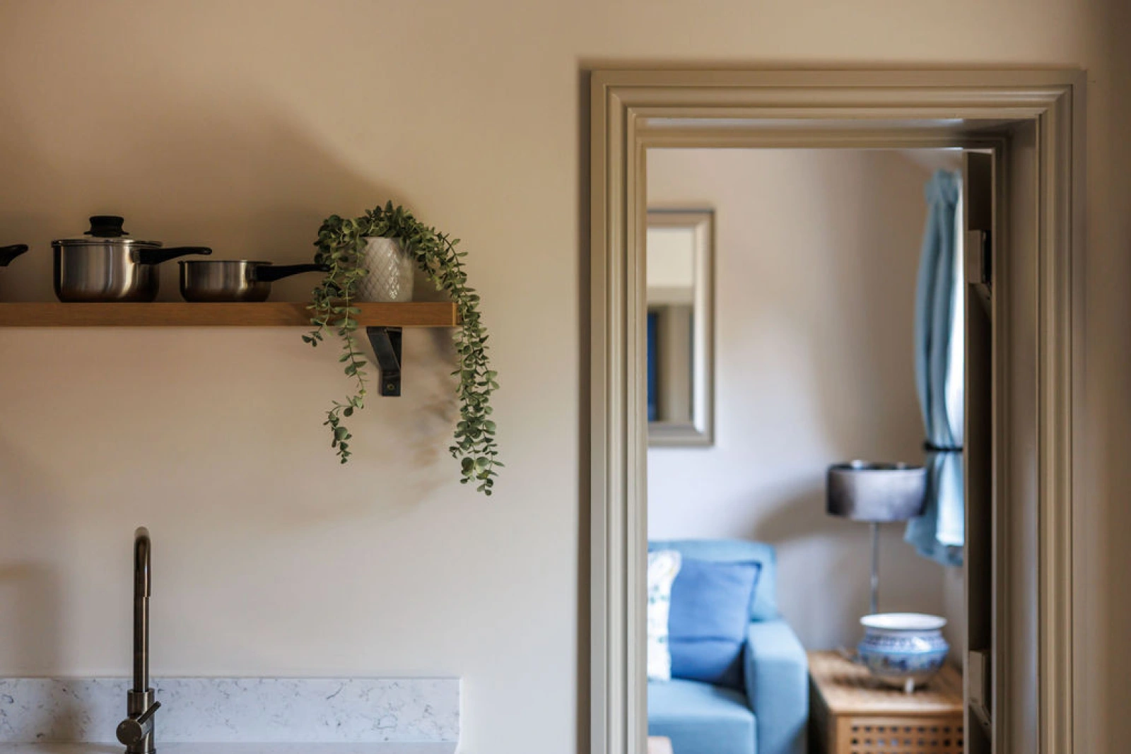 Property image 2 for NFCC183