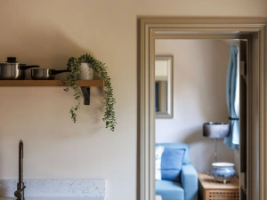 Property image 2 for NFCC183