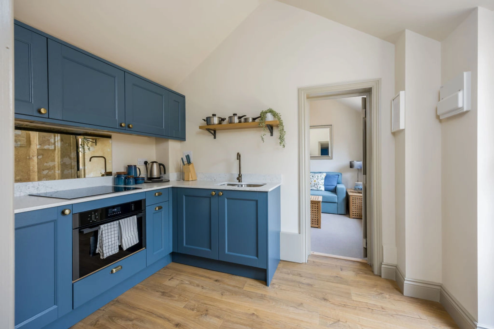 Property image 3 for NFCC183