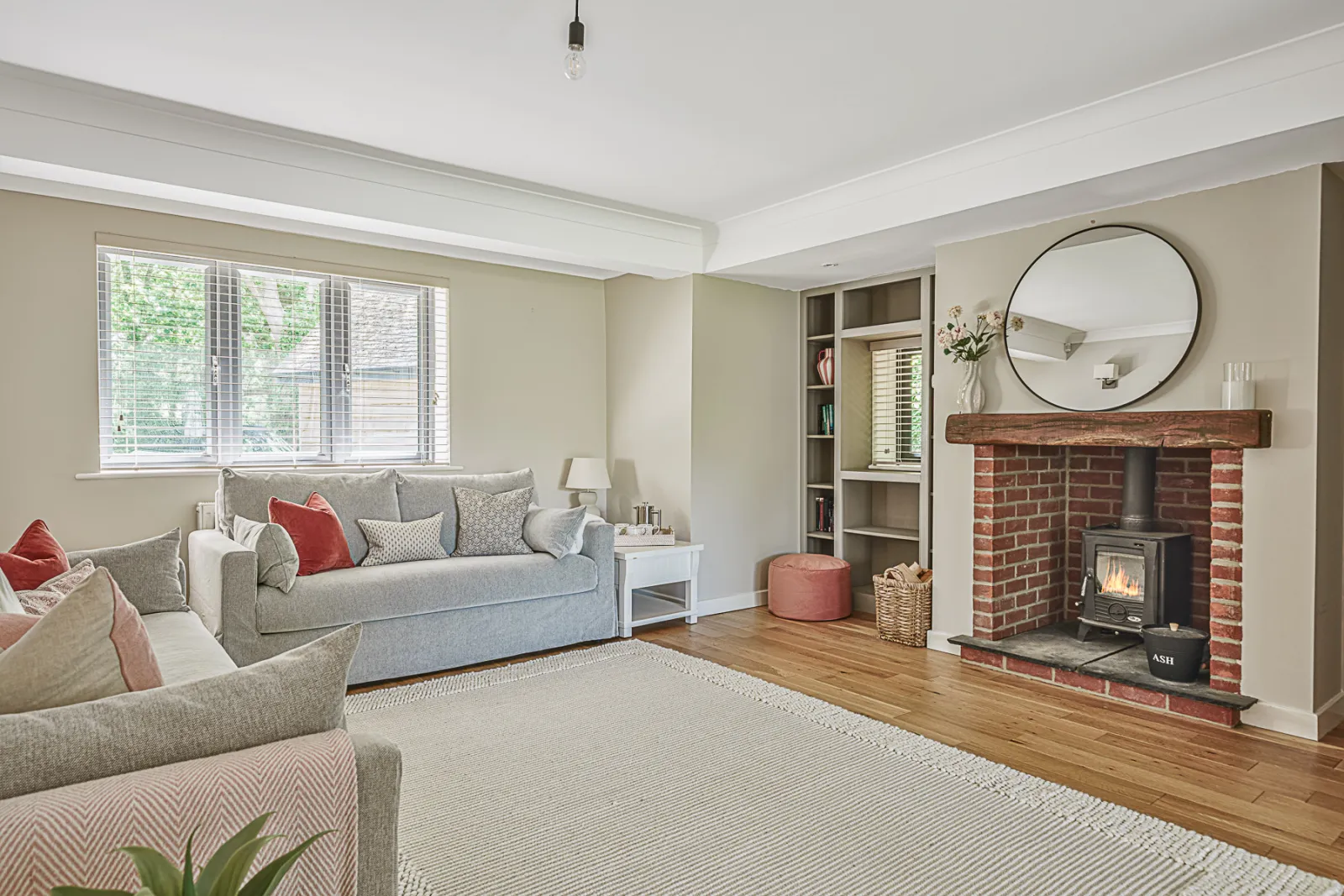 Property image 2 for NFCC318