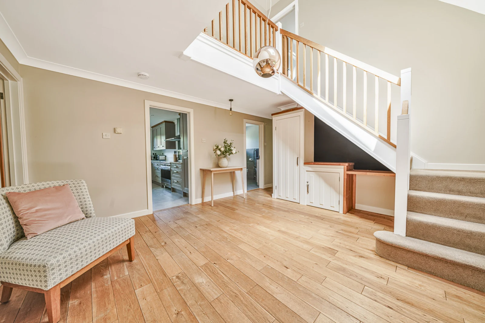 Property image 3 for NFCC318