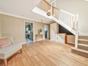 Property image 3 for NFCC318
