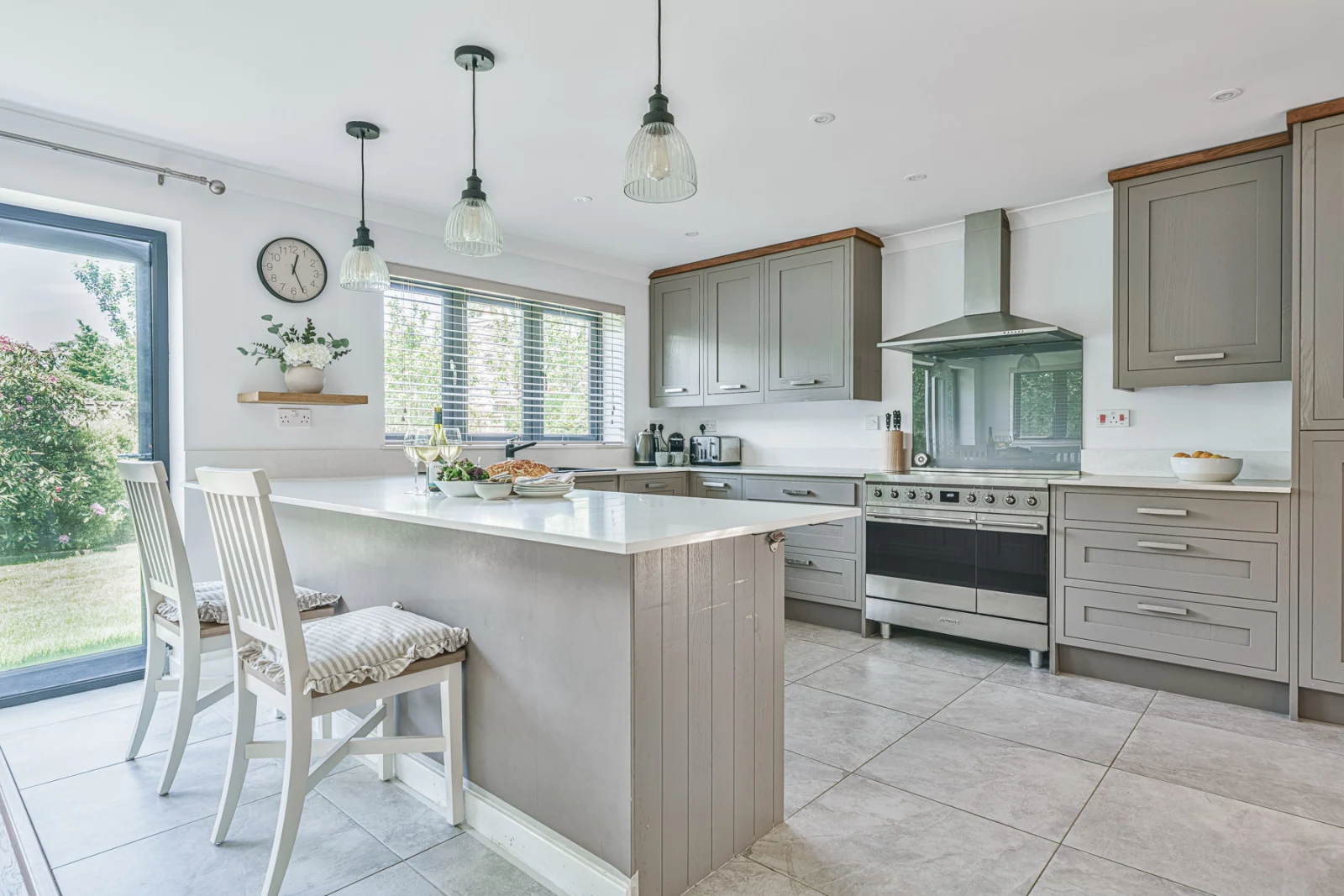 Property image 4 for NFCC318
