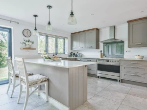 Property image 4 for NFCC318