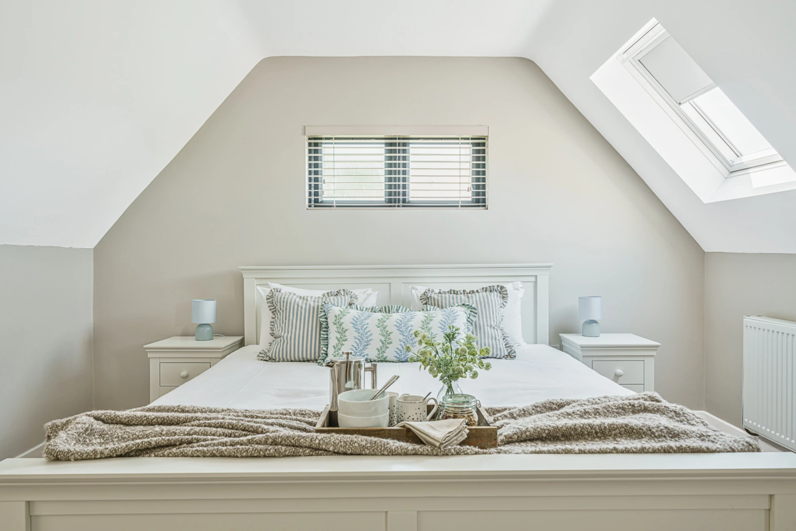 Property image 5 for NFCC318