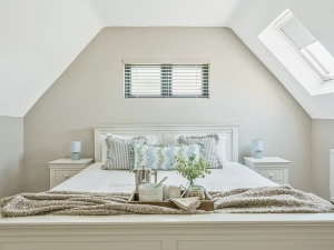 Property image 5 for NFCC318