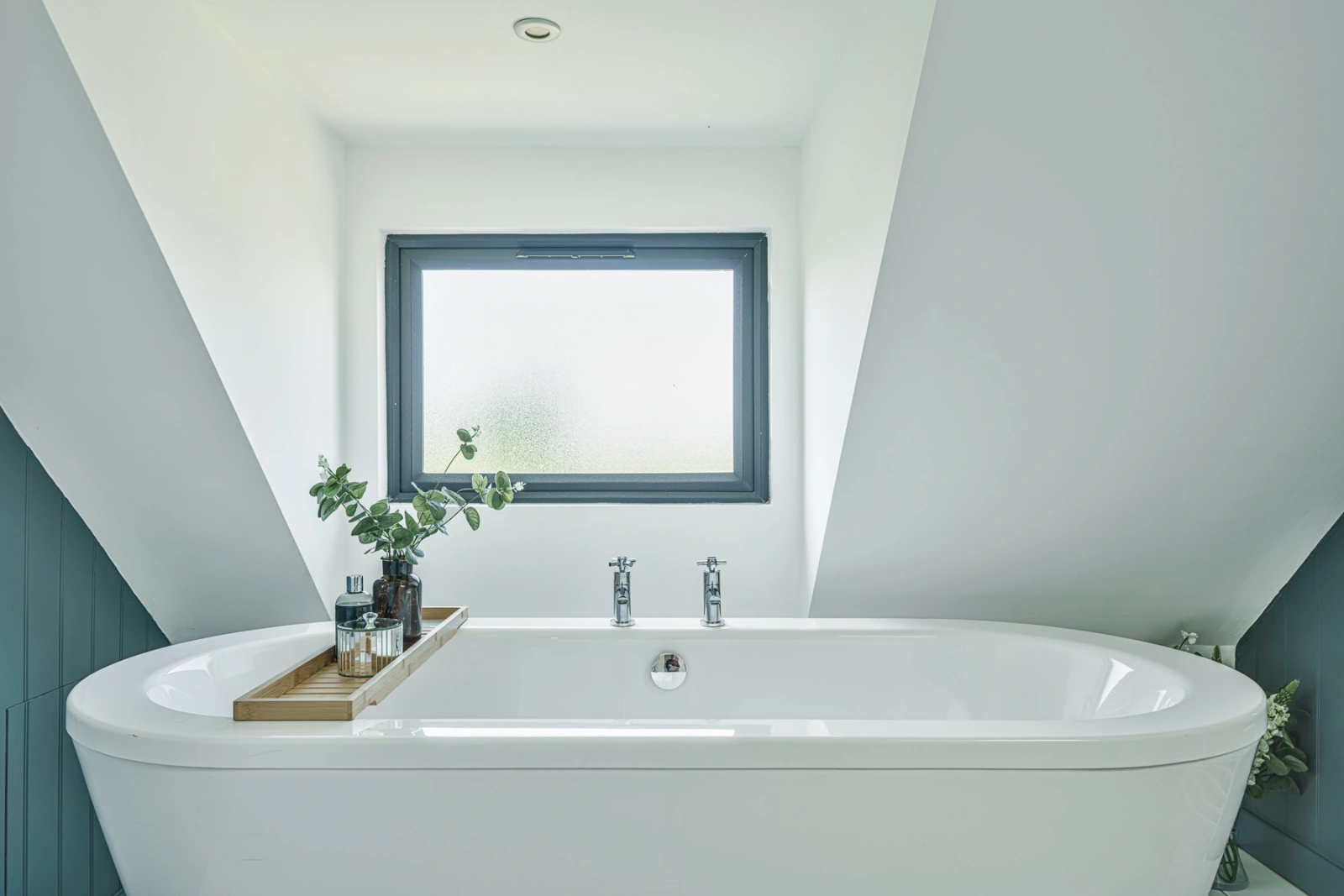 Property image 6 for NFCC318
