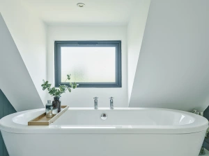 Property image 6 for NFCC318