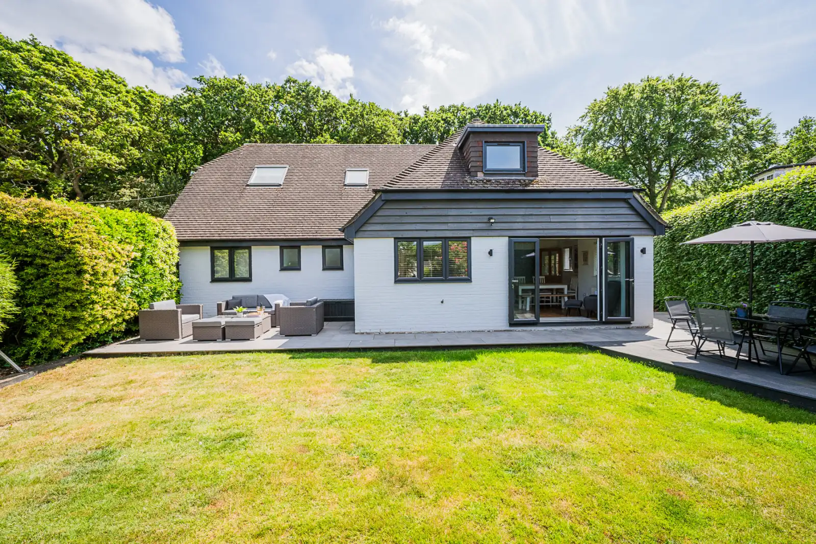Property image 7 for NFCC318