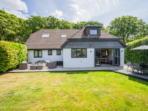 Property image 7 for NFCC318