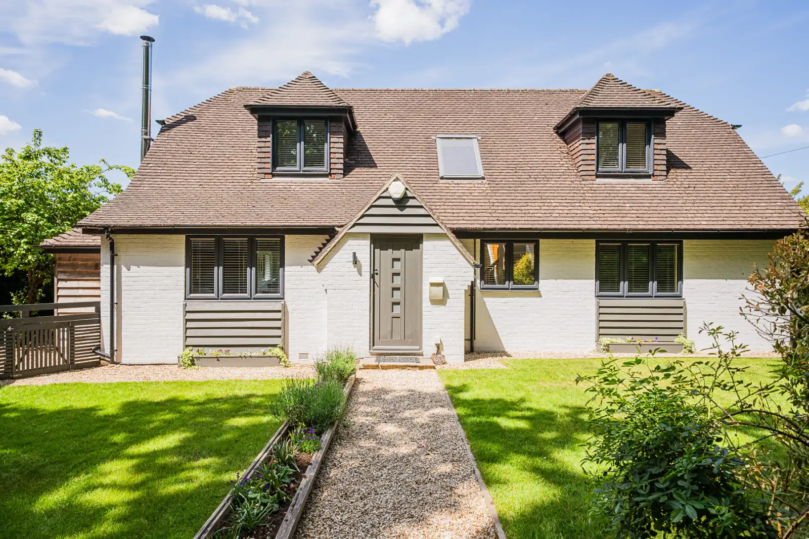 Property image 1 for NFCC318